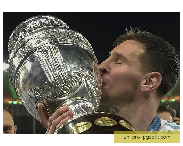 2024年美洲杯扩军方案正式公布 中北美六支球队首次参赛