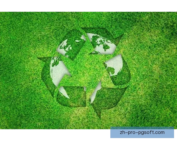 2026世界杯发布绿色低碳办赛标准 推动环保与可持续发展理念落地