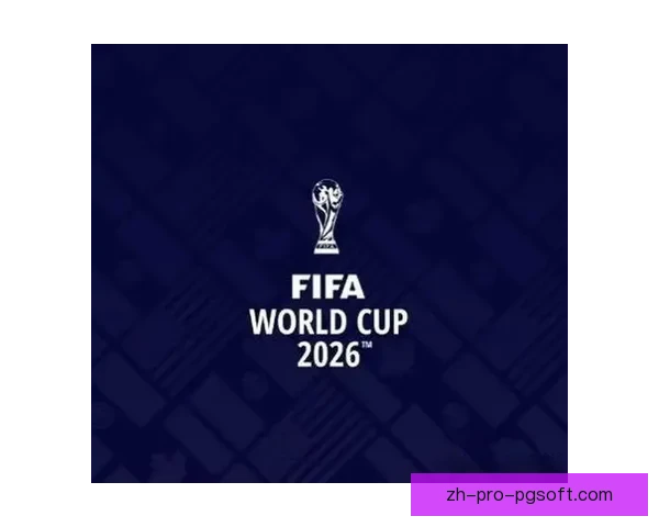 2026世界杯官方指定机票预订系统崩溃引发全球粉丝恐慌和媒体关注