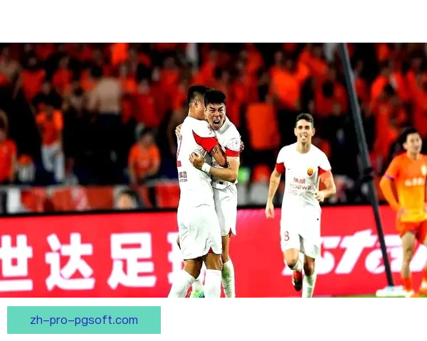 亚足联宣布亚冠联赛将全面取消外援人数限制